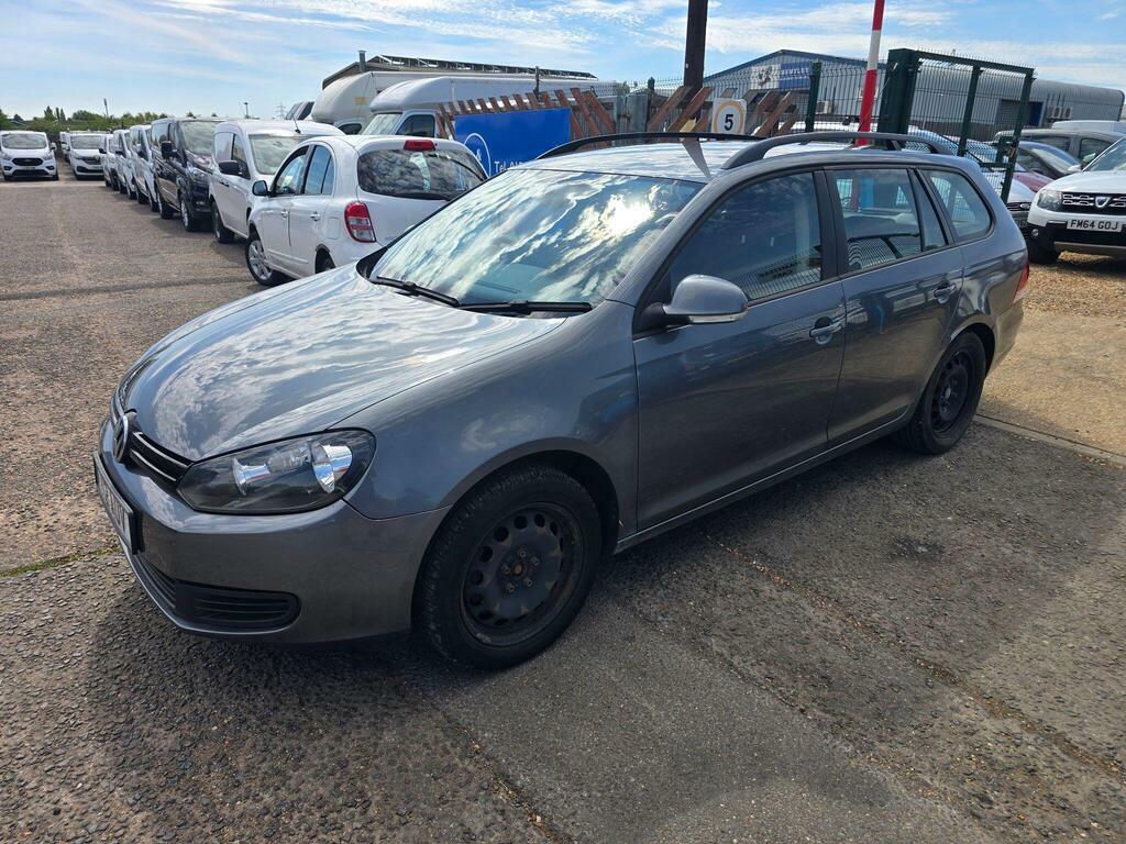 Volkswagen Golf 2.0 Tsi Gti Edition 35 Euro 5 White #7