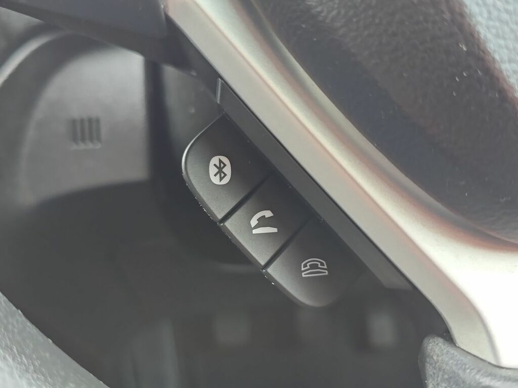 Suzuki SX4 S Cross 1.0 Boosterjet Sz-t Suv Euro 6 White #41