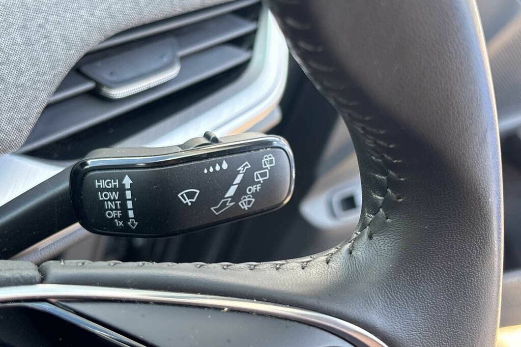 Skoda ENYAQ 2025 74 82Kwh #20
