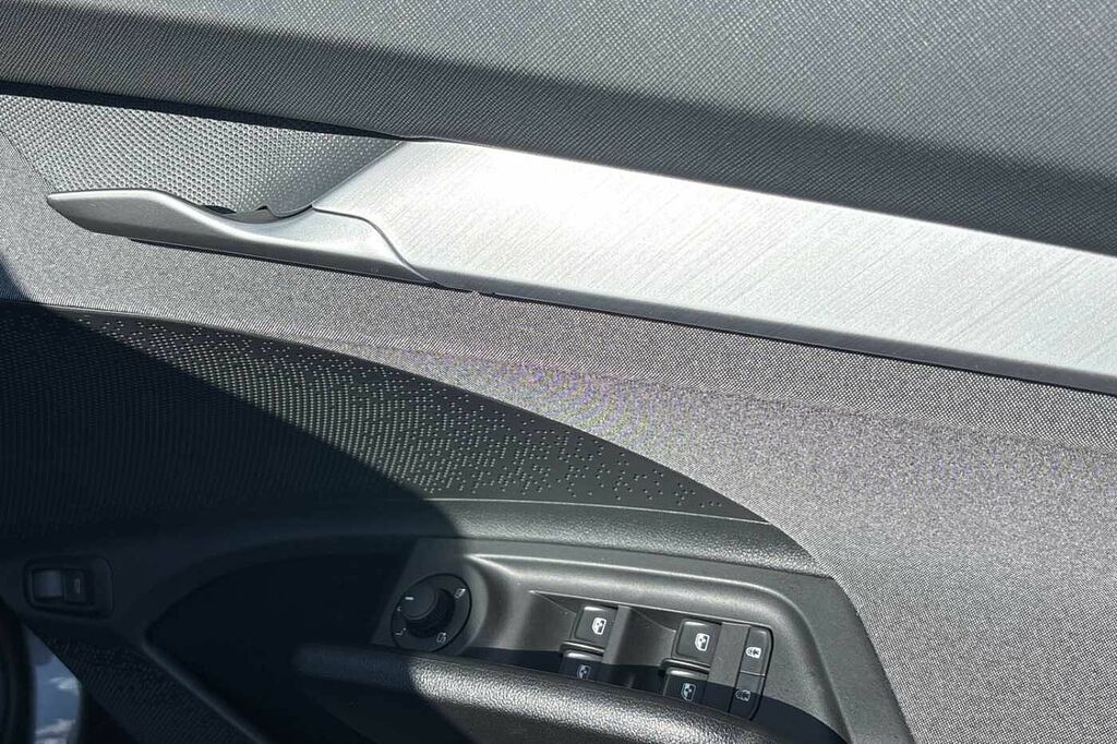 Skoda ENYAQ 2025 74 82Kwh #29