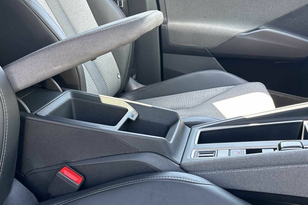 Skoda ENYAQ 2025 74 82Kwh #26