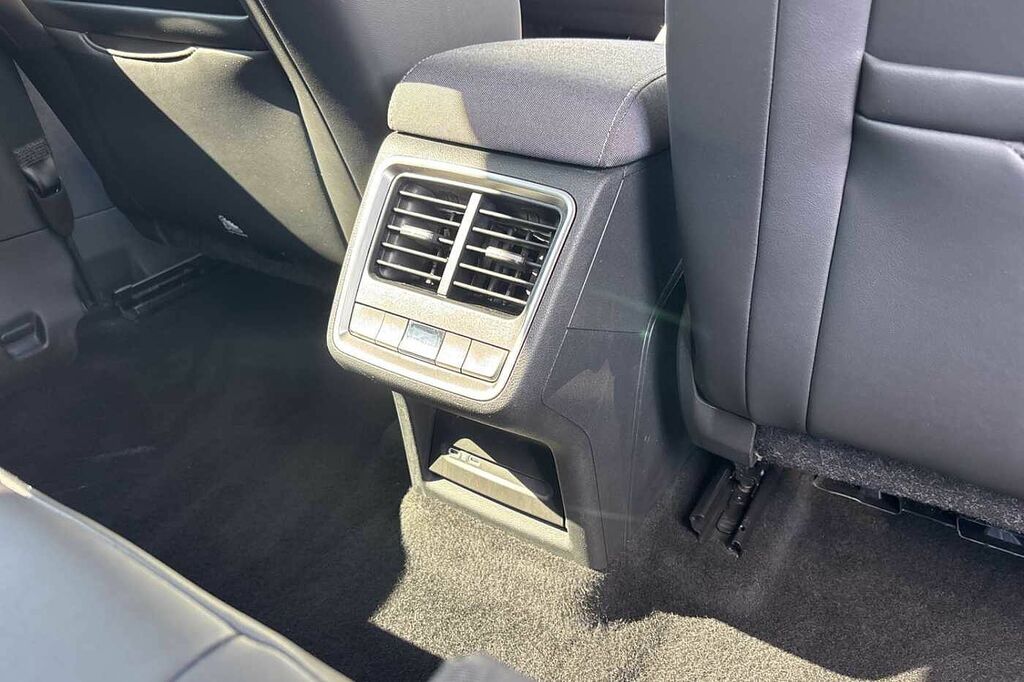 Skoda ENYAQ 2025 74 82Kwh #44
