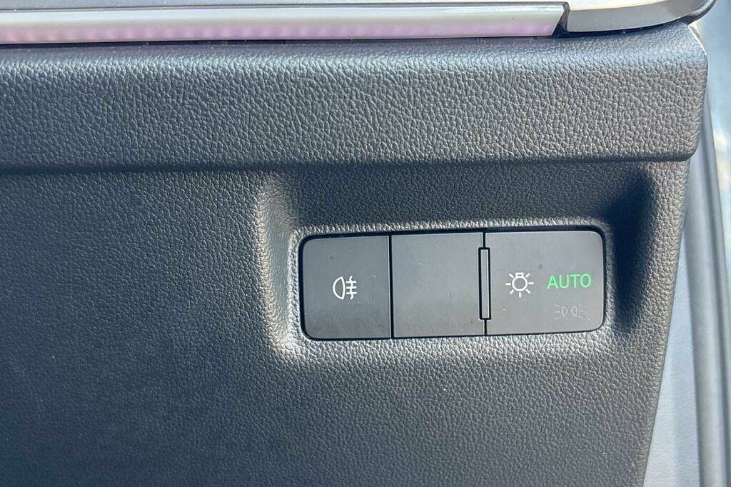 Skoda ENYAQ 2025 74 82Kwh #22