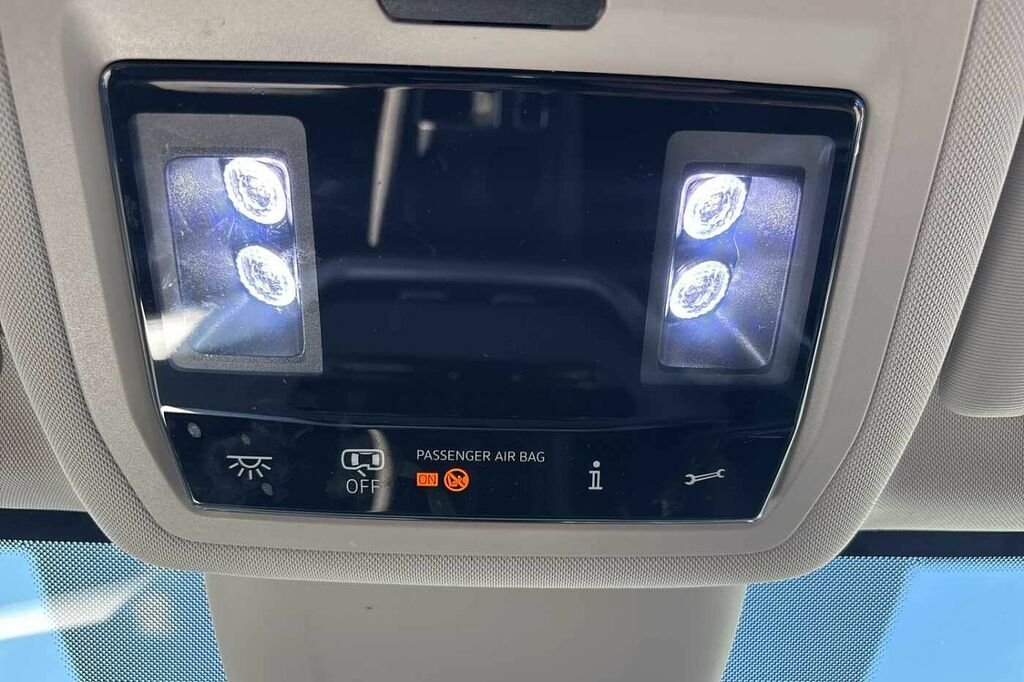 Skoda ENYAQ 2025 74 82Kwh #24