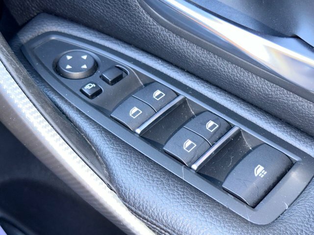 BMW 4 Series 2.0 420D M Sport Euro 6 Ss Blue #61