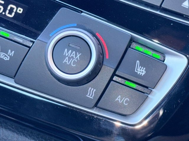 BMW 4 Series 2.0 420D M Sport Euro 6 Ss Blue #49