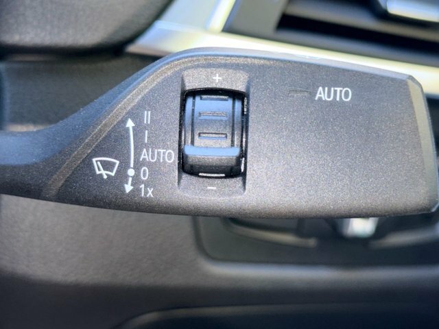 BMW 4 Series 2.0 420D M Sport Euro 6 Ss Blue #58