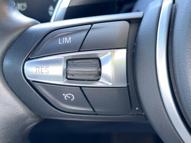 BMW 4 Series 2.0 420D M Sport Euro 6 Ss Blue #54