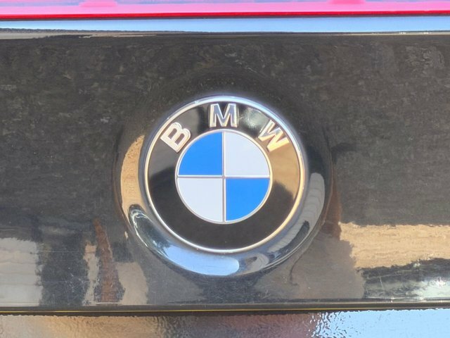 BMW 4 Series 2.0 420D M Sport Euro 6 Ss Blue #8
