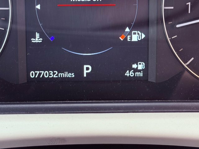 Land Rover Range Rover Velar 3.0 Sd6 V6 R-dynamic S Suv 4Wd Eur White #2