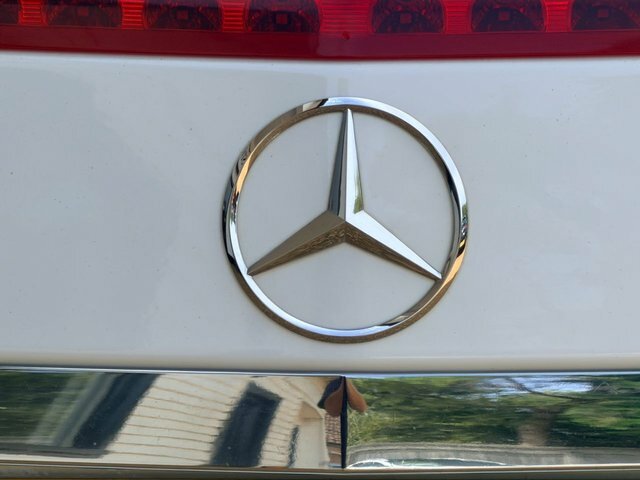 Mercedes-Benz E Class 2.1 E300dh Bluetec Amg Sport G-tronic Euro 5 Ss Silver #9