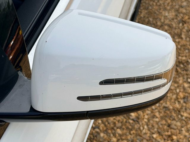 Mercedes-Benz E Class 2.1 E300dh Bluetec Amg Sport G-tronic Euro 5 Ss Silver #22