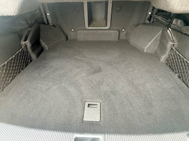 Mercedes-Benz E Class 2.1 E300dh Bluetec Amg Sport G-tronic Euro 5 Ss Silver #52