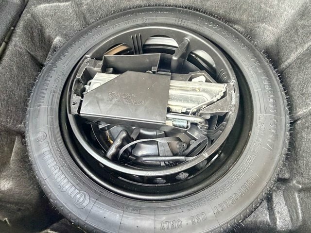 Mercedes-Benz E Class 2.1 E300dh Bluetec Amg Sport G-tronic Euro 5 Ss Silver #53