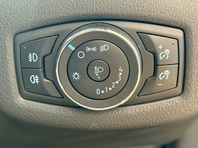 Ford Tourneo Connect 1.6 Tdci Titanium Euro 5 Silver #43