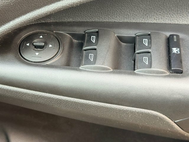 Ford Tourneo Connect 1.6 Tdci Titanium Euro 5 Silver #44