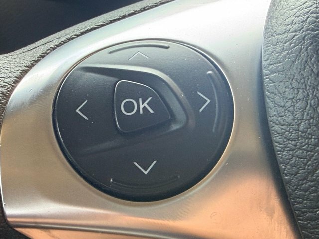 Ford Tourneo Connect 1.6 Tdci Titanium Euro 5 Silver #39