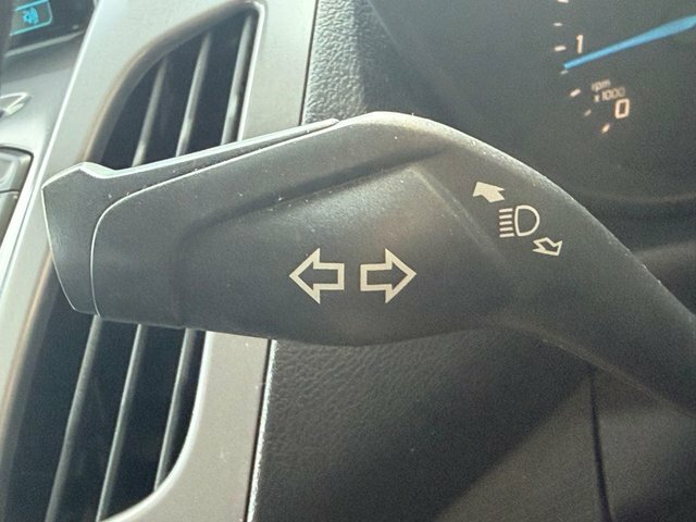 Ford Tourneo Connect 1.6 Tdci Titanium Euro 5 Silver #41