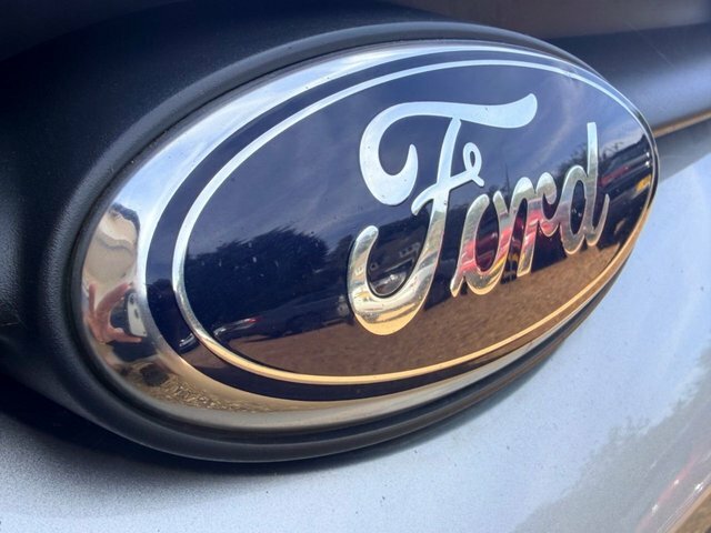 Ford Tourneo Connect 1.6 Tdci Titanium Euro 5 Silver #19