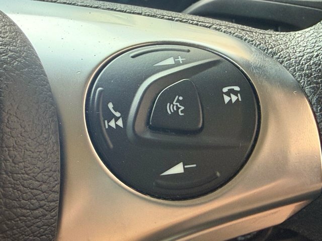 Ford Tourneo Connect 1.6 Tdci Titanium Euro 5 Silver #40