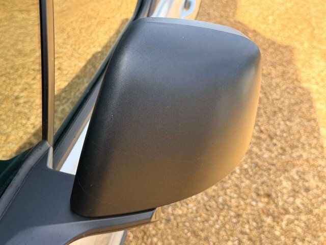 Ford Tourneo Connect 1.6 Tdci Titanium Euro 5 Silver #22