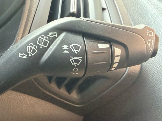 Ford Tourneo Connect 1.6 Tdci Titanium Euro 5 Silver #42