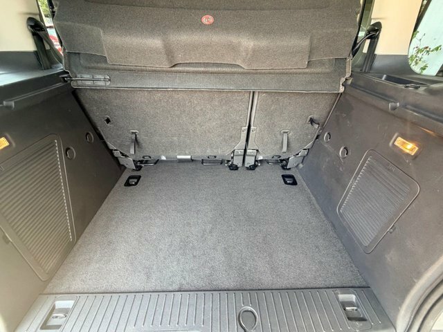 Ford Tourneo Connect 1.6 Tdci Titanium Euro 5 Silver #25