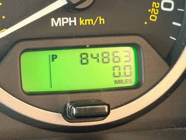 Land Rover Freelander 2 2.2 Sd4 Xs Suv Commandshift 4Wd Euro 5 Blue #2