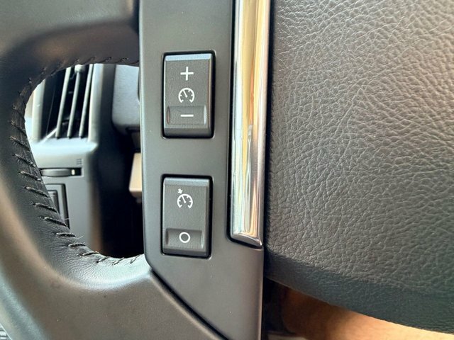 Land Rover Freelander 2 Suv 2.2 Td4 Xs 4Wd Euro 4 201010 Blue #41