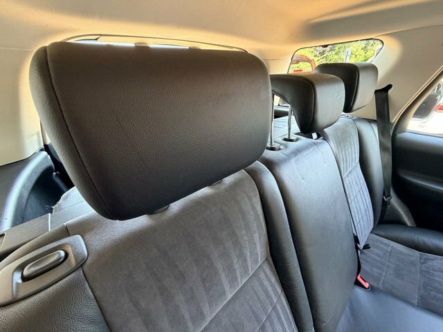 Land Rover Freelander 2 Suv 2.2 Td4 Xs 4Wd Euro 4 201010 Blue #30