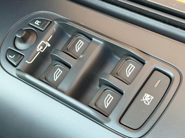 Land Rover Freelander 2 Suv 2.2 Td4 Xs 4Wd Euro 4 201010 Blue #45