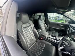 Audi SQ8 4.0 Tfsi V8 Black Edition Tiptronic Quattro Euro 6 #5