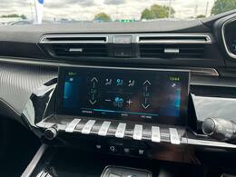 Peugeot 508 1.6 12.4Kwh Gt Fastback E-eat Euro 6 Ss #6