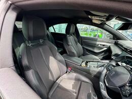 Peugeot 508 1.6 12.4Kwh Gt Fastback E-eat Euro 6 Ss #5