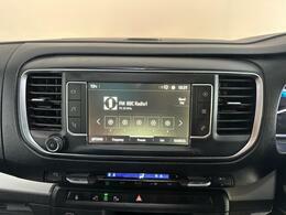 Vauxhall Vivaro 2700 1.5D 120Ps Sportive H1 Van #39