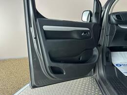 Vauxhall Vivaro 2700 1.5D 120Ps Sportive H1 Van #53