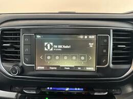 Vauxhall Vivaro 2700 1.5D 120Ps Sportive H1 Van #40