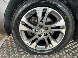 Vauxhall Vivaro 2700 1.5D 120Ps Sportive H1 Van #56