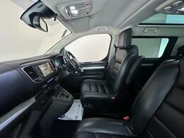 Vauxhall Vivaro 2700 1.5D 120Ps Sportive H1 Van #51