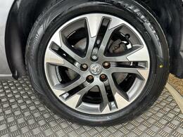 Vauxhall Vivaro 2700 1.5D 120Ps Sportive H1 Van #55