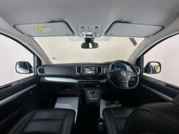 Vauxhall Vivaro 2700 1.5D 120Ps Sportive H1 Van #46