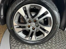 Vauxhall Vivaro 2700 1.5D 120Ps Sportive H1 Van #57