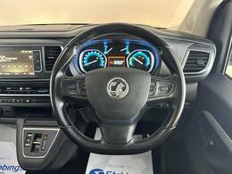 Vauxhall Vivaro 2700 1.5D 120Ps Sportive H1 Van #45