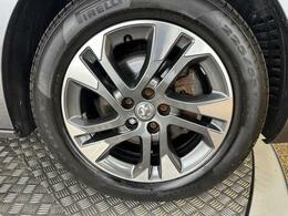 Vauxhall Vivaro 2700 1.5D 120Ps Sportive H1 Van #58