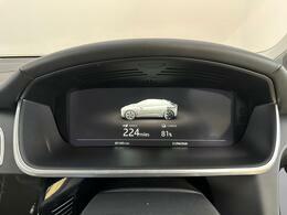 Jaguar I-Pace Jaguar Estate 294Kw Ev400 Hse 90Kwh Black #32