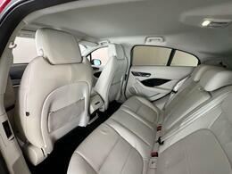 Jaguar I-Pace Jaguar Estate 294Kw Ev400 Hse 90Kwh Black #39