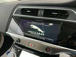 Jaguar I-Pace Jaguar Estate 294Kw Ev400 Hse 90Kwh Black #33