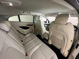 Jaguar I-Pace Jaguar Estate 294Kw Ev400 Hse 90Kwh Black #43