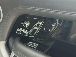 Land Rover Range Rover 5.0 V8 Sc 2020 Black #46