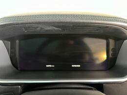 Land Rover Range Rover 5.0 V8 Sc 2020 Black #38
